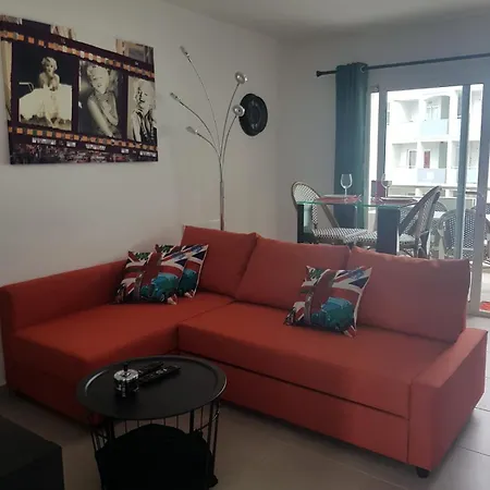 Casa Pera Apartment *