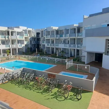 Casa Pera Apartment