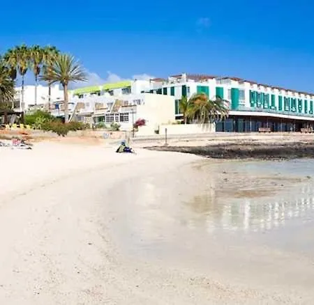 Casa Pera
