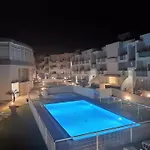 Apartment Casa Pera Corralejo