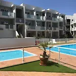 Apartment Casa Pera Corralejo