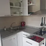 Casa Pera