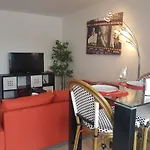 Apartment Casa Pera