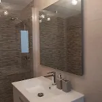 Casa Pera Apartment