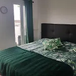 Casa Pera