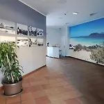 Casa Pera Apartment *
