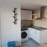 Apartment Casa Pera