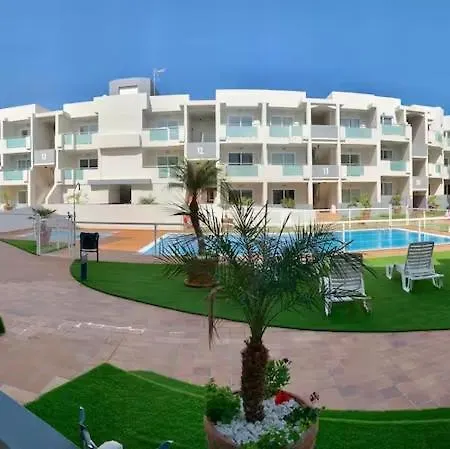 Casa Pera Apartment *