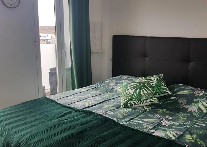 Casa Pera コラレホ