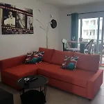 Casa Pera شقة *