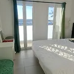 شقة Casa Pera *