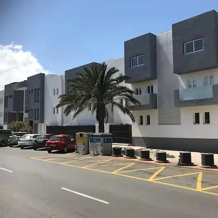 Casa Pera Κοραλέχο