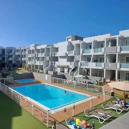 Casa Pera * Κοραλέχο