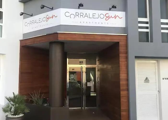 Casa Pera *
