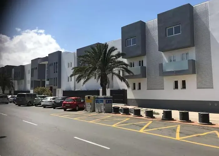 Casa Pera Κοραλέχο