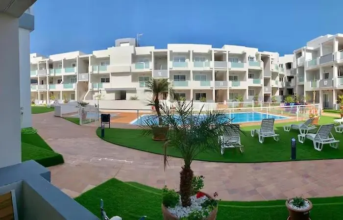 Casa Pera Apartment *
