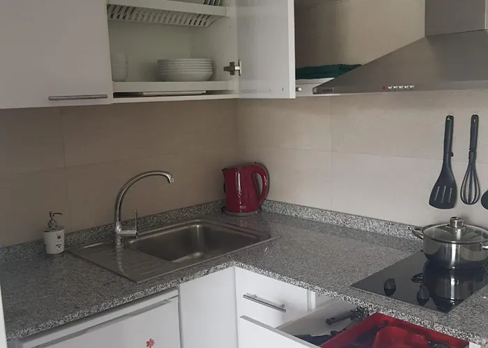 Casa Pera