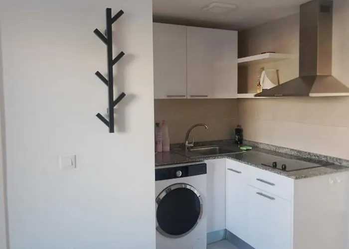 Apartment Casa Pera