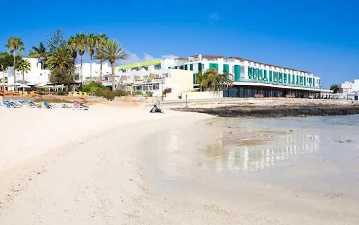 Casa Pera