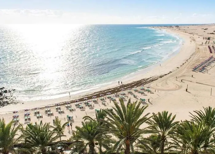 Casa Pera Lejlighed *