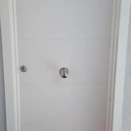 Casa Pera